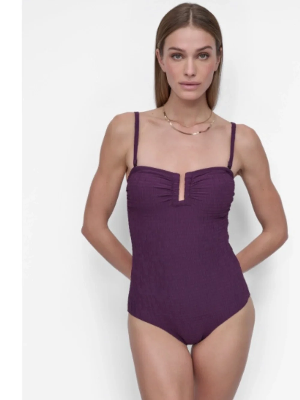N/A dkny women